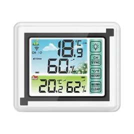 stacja-pogody-retoo-e644