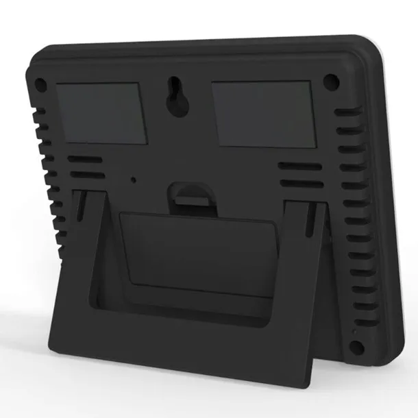 stacja-pogody-retoo-e644-model-e644