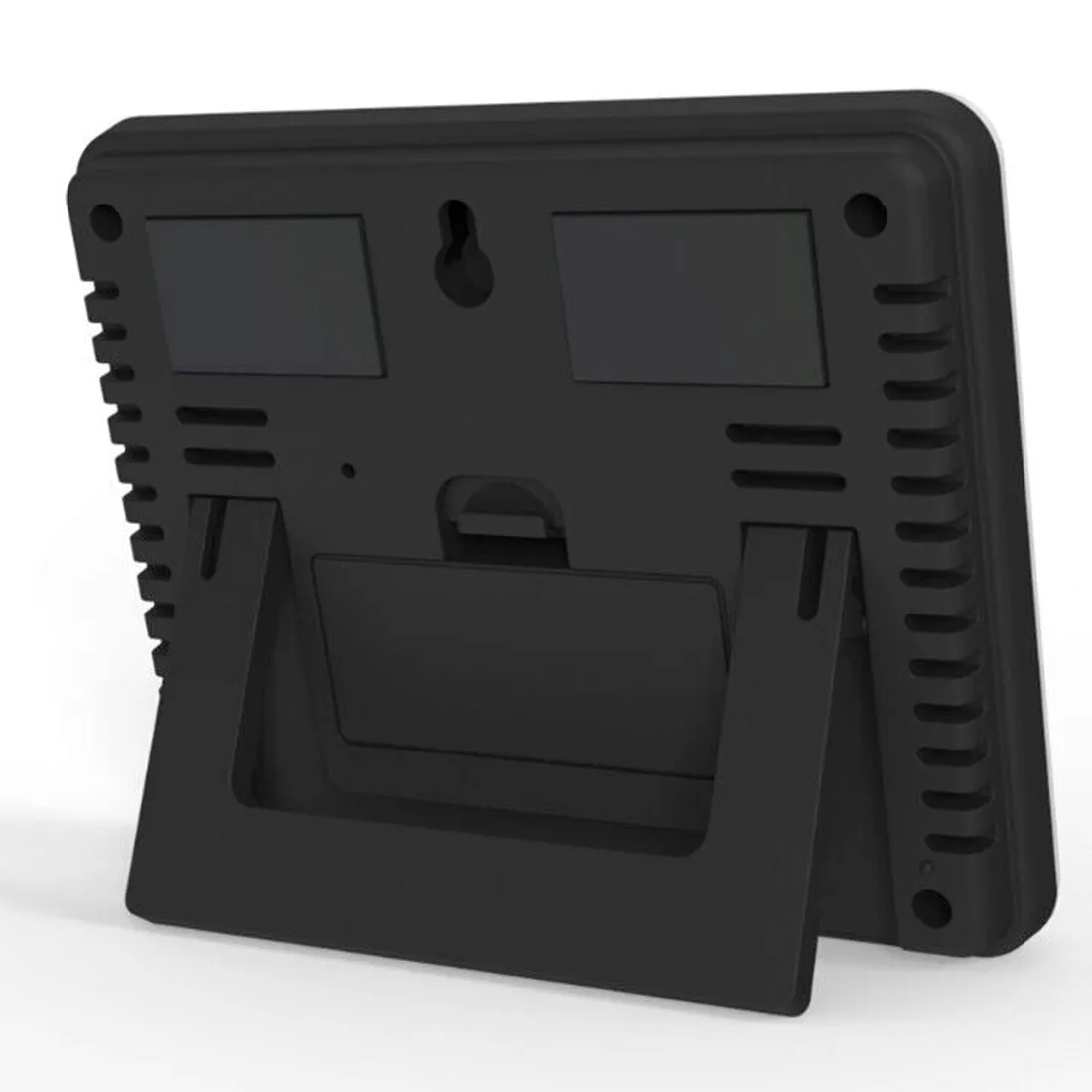 stacja-pogody-retoo-e644