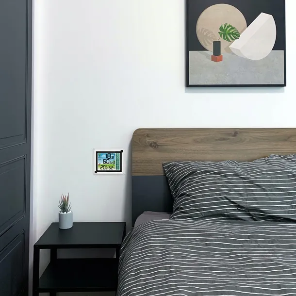 stacja-pogody-retoo-e644-kolor-bialy