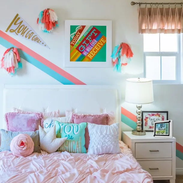 stacja-pogody-retoo-e644-material-tworzywo-sztuczne