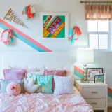 stacja-pogody-retoo-e644-material-tworzywo-sztuczne