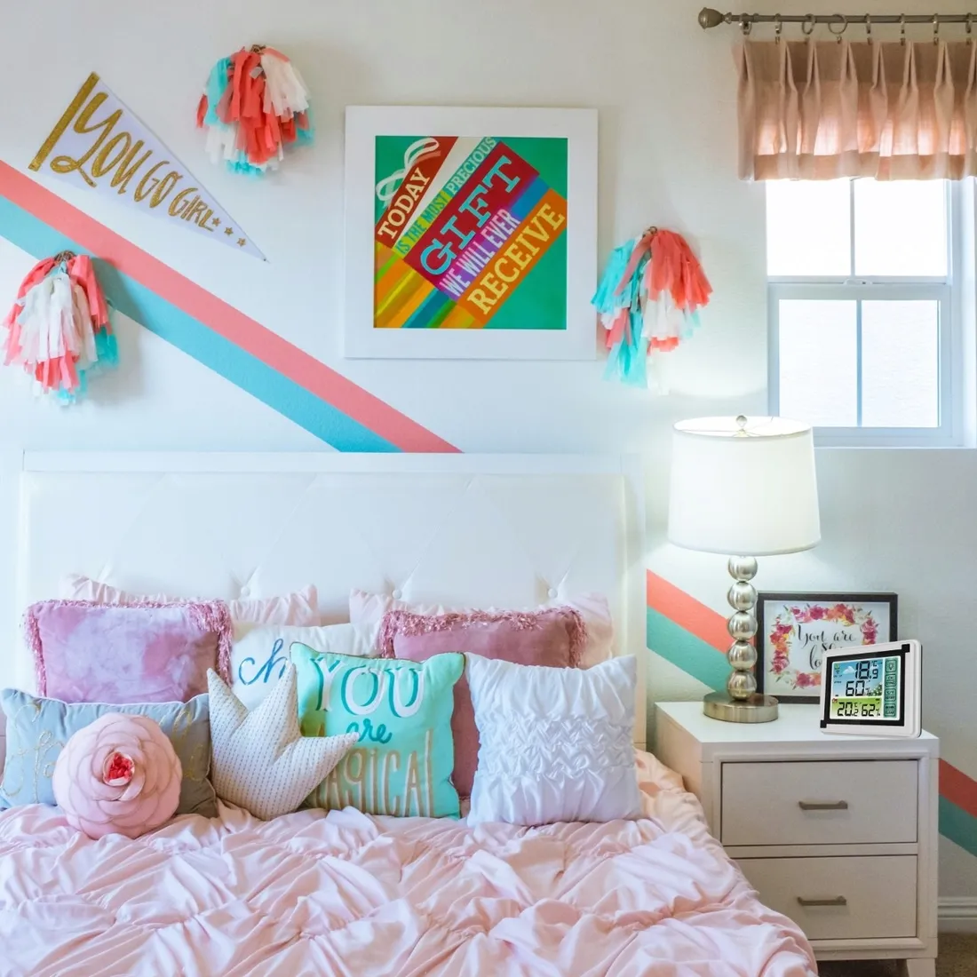 stacja-pogody-retoo-e644-marka-retoo