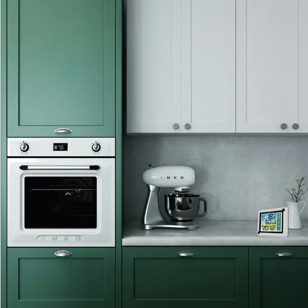 stacja-pogody-retoo-e644-funkcje-pamiec-pomiarow-maksymalnych-i-minimalnych