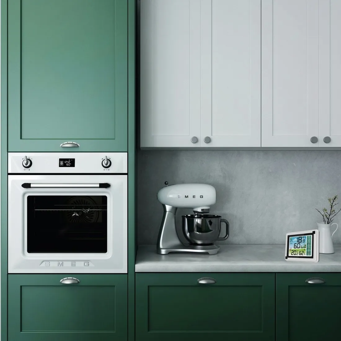 stacja-pogody-retoo-e644-marka-retoo