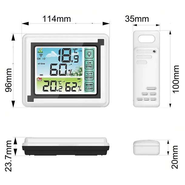 stacja-pogody-retoo-e644-komunikacja-bezprzewodowa