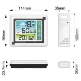 stacja-pogody-retoo-e644-komunikacja-bezprzewodowa