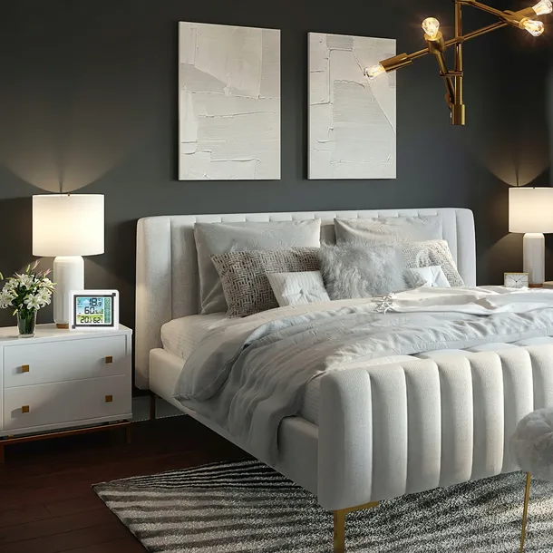 stacja-pogody-retoo-e644-liczba-obslugiwanych-czujnikow-3