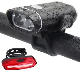 zestaw-led-tyl-przod-xpg500-na-usb-lampka-rowerowa