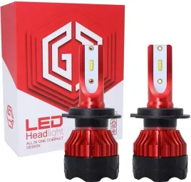 zarowki-omna-h7-k5-zes-12v-24v-h7-80-w-2-szt