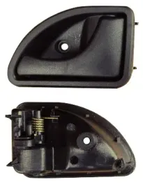 klamka-wewnetrzna-prawa-renault-kangoo-twingo-kang