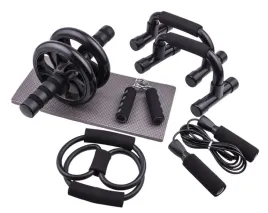 zestaw-do-cwiczen-omna-7w1-z-rollerem-skakanka-mata-i-ekspanderem