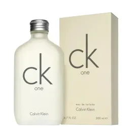 calvin-klein-ck-one-woda-toaletowa-200-ml