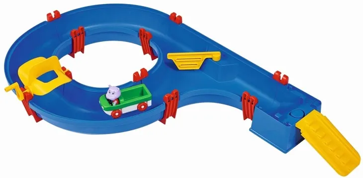 tor-wodny-aquaplay-bohater-brak