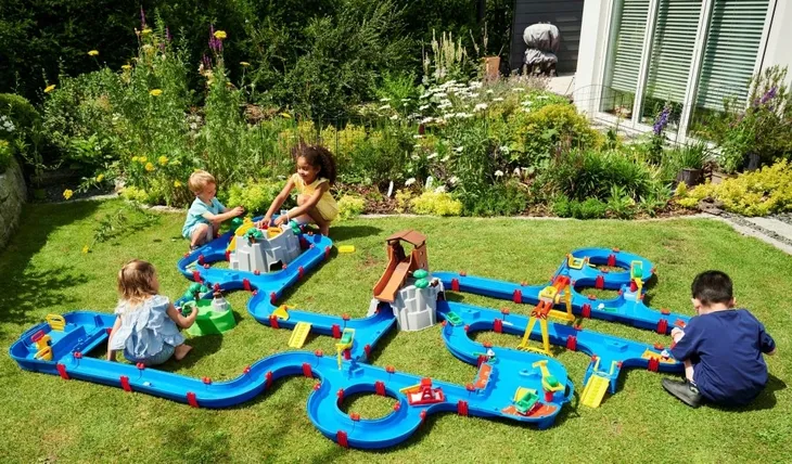 tor-wodny-aquaplay-certyfikaty-opinie-atesty-ce