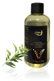 zapach-olejek-eteryczny-zapachowy-do-sauny-jacuzzi-spa-stapar-eukaliptus