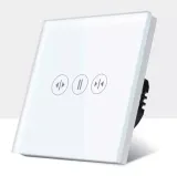 przelacznik-bseed-zigbee