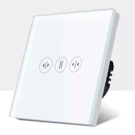 przelacznik-bseed-zigbee