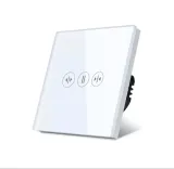 przelacznik-bseed-zigbee-rodzaj-przelacznik