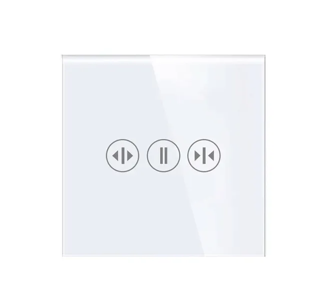 przelacznik-bseed-zigbee-seria-zigbee