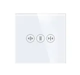 przelacznik-bseed-zigbee-seria-zigbee