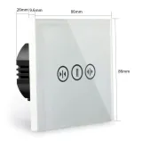 przelacznik-bseed-zigbee-zasilanie-sieciowe