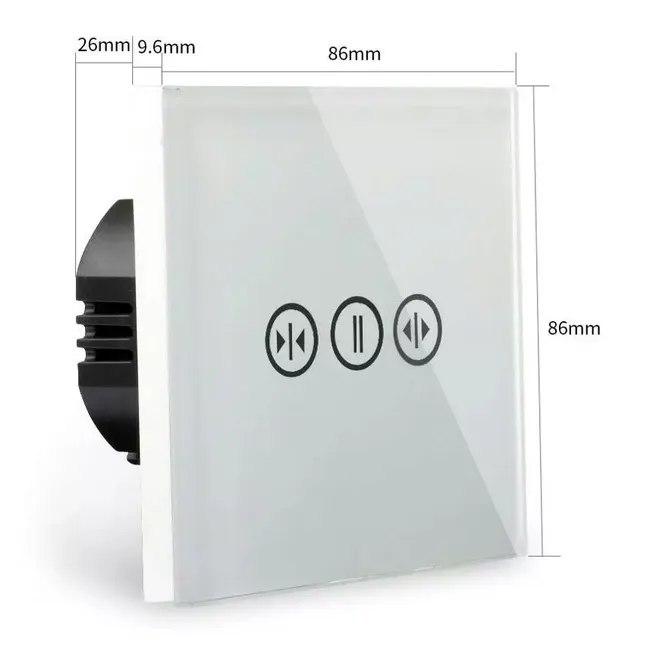 przelacznik-bseed-zigbee-rodzaj-przelacznik