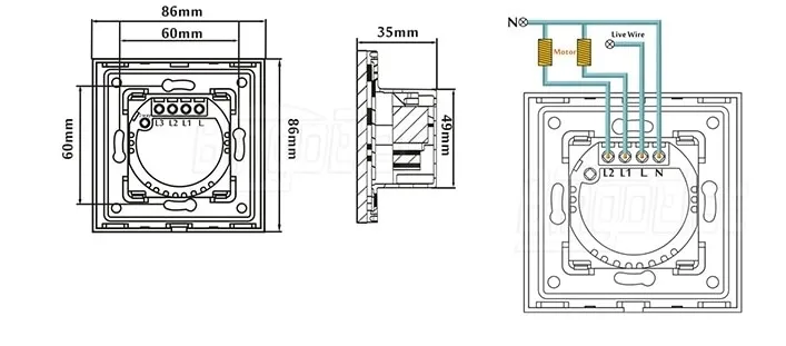 przelacznik-bseed-zigbee-marka-bseed