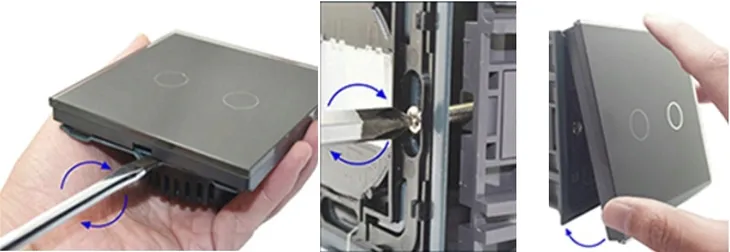 przelacznik-bseed-zigbee-kod-producenta-gl0156-b