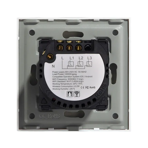 przelacznik-bseed-zigbee-zawiera-baterie-nie