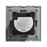 przelacznik-bseed-zigbee-zawiera-baterie-nie