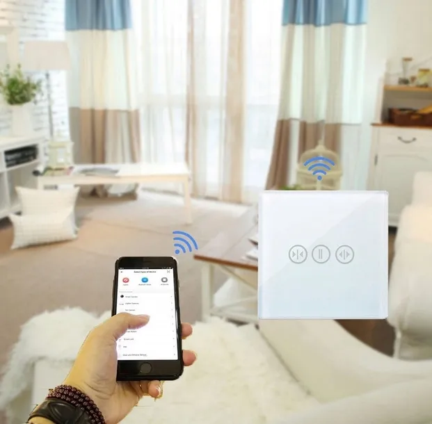 przelacznik-bseed-zigbee-rodzaj-przelacznik-seria-zigbee