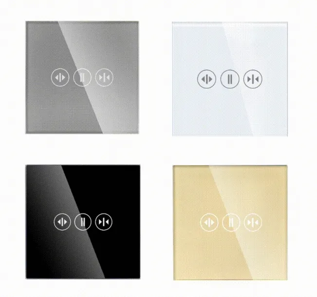 przelacznik-bseed-zigbee-rodzaj-przelacznik-zasilanie-sieciowe