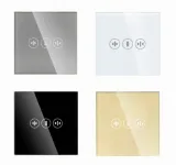 przelacznik-bseed-zigbee-rodzaj-przelacznik-zasilanie-sieciowe