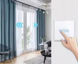 przelacznik-bseed-zigbee-rodzaj-przelacznik-marka-bseed