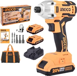 wkretarka-udarowa-zestaw