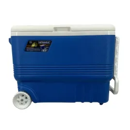 lodowka-turystyczna-pasywna-45l-z-kolkami-i-raczka