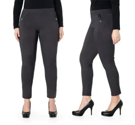 spodnie-eleganckie-damskie-cygaretki-szare-7-8-3xl