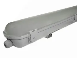 oprawa-led-sirmium-40w-120cm-dw-ip65