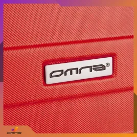 omna-walizka-twarda-kabinowa-mala-abs-arizona-40l-czerwony-40-l