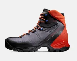 mammut-kento-tour-high-gtx-buty-meskie-r-38