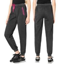 megitarnow-spodnie-dresowe-damskie-alladynki-rozmiar-3xl