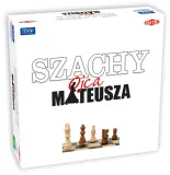 szachy-ojca-mateusza-tactic
