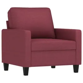 fotel-winna-czerwien-60-cm-obity-tkanina