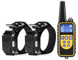 obroza-treningowa-zume-wodoodporna-regulowana-do-70-cm-z-pilotem-800-m