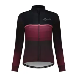 rogelli-impress-ii-damska-bluza-rowerowa