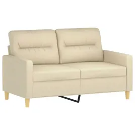2-osobowa-sofa-kremowa-120-cm-tapicerowana-tkanina