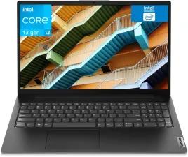 laptop-lenovo-v15-g5-156-intel-core-i3-16-gb-512-gb-czarny