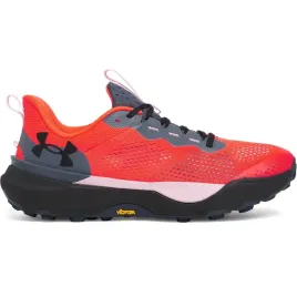under-armour-buty-biegowe-infinite-pro-trail-orange-pomarancz-44