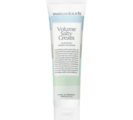 waterclouds-volume-salty-cream-krem-do-wlosow-z-sola-morska-150-ml